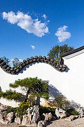 动画《名侦探柯南 犯人犯泽先生》 最新主视觉图公开